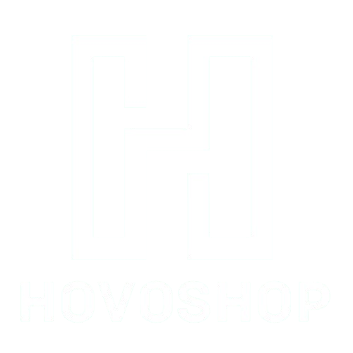 Hovoshop